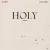 JUSTIN BIEBER FT CHANCE THE RAP - HOLY