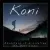 Koni & Gabriella - Adventure Of A Lifetime (by Coldplay)