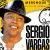 Sergio Vargas - Mala Memoria
