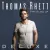 DIE A HAPPY MAN - Thomas Rhett