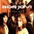 Bon Jovi - This Aint A Love Song