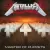 WELCOME HOME {Sanitarium} - Metallica