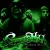 Insane In The Brain - Cypress Hill