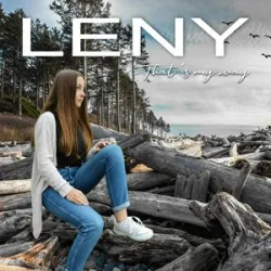 Leny - All About That Bass