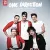 One Direction - One Way Or Another
