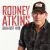 IF YOURE GOING THROUGH HELL - Rodney Atkins