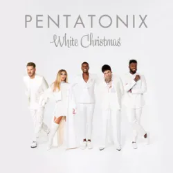 Pentatonix - Its Beginning To Look A Lot Like Christmas