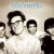 THE SMITHS - THERE IS A LIGHT THAT NEVER GOES OUT