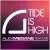 Alex Megane Feat CvB - Tide Is High (Newdance Edit)