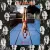 Bringin‘ On The Heartbreak - Def Leppard