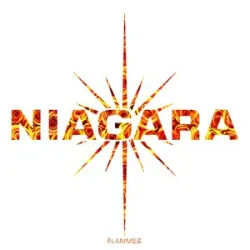 Niagara - Je Dois M En Aller