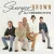 Sawyer Brown - Treat Her Right