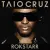 Taio Cruz/Ludacris - Break Your Heart