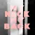 sans Souci - My Neck My Back