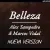 Alex Sampedro - Belleza (Featuring Marcos Vidal)