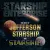 We Built This City - Jefferson Starship (Starship)