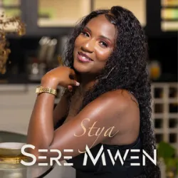 STYA - Séré Mwen