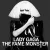 Lady Gaga - Bad Romance_NewPridefm
