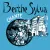 Berthe Sylva - Les Roses Blanches (1926)