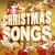 Alex Sampson - This Christmas