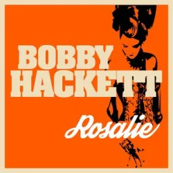 Bobby Hackett -  Indiana ( (Back Home Again In))