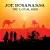 Joe Bonamassa - The Loyal Kind (cd Tales Of Time (2023))