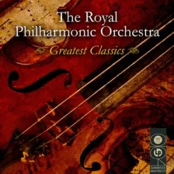 A Groovy Kind Of Love - Royal Philharmonic Orchestra