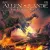 Allen Lande - Come Dream With Me