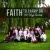 Soundforth Singers - Children Of The Heavenly Father