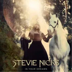 11:22 Pm - Stevie Nicks (For What Its Worth)