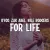 KYGO ZAK ABEL Feat NILE RODGERS - FOR LIFE