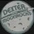 Dexter And The Moonrocks - She Likes Girls