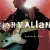 Gary Allan - Nothing On But The Radio (04)