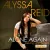 Alyssa Reid Feat Jump Smokers - Alone Again (Steve Smart And Westfunk Radio Edit)