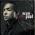Give It Up To Me - Sean Paul