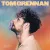 Tom Grennan - By Your Side
