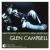 Gentle On My Mind - Glen Campbell