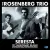 Nuages - The Rosenberg Trio