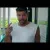 Ricky Martin / Yotuel - La Mordidita (feat Yotuel)