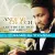 Let The Church Say Amen - Andrae Crouch / Marvin Winans