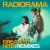 Radiorama - Chance To Desire (1985)