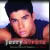 Jerry Rivera - No Hieras Mi Vida