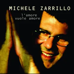 Michele Zarrillo - Il Canto Del Mare