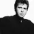 Peter Gabriel - Dont Give Up