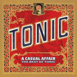 If You Could Only See - Tonic