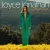 Joyce Jonathan - Les Ptites Jolies Choses