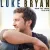 Luke Bryan - Someone Else Calling You Baby