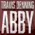 Travis Denning - Going Places