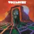 Wolfmother - Pretty Peggy