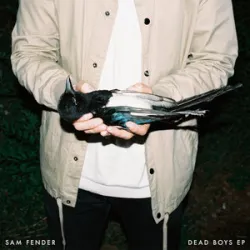Sam Fender - That Sound